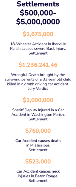 20e3fb5f-settlement-2-mobile_10730hb000000000000028.png