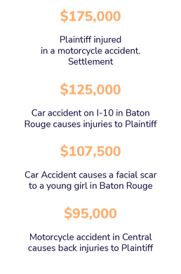 42154680-settlement-3c-mobile_10760at000000000000028.png