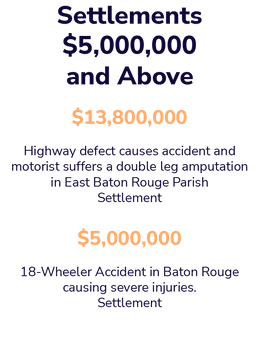8e3c2d1b-settlement-1-mobile_107709i000000000000028.png