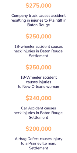 95067ff2-settlement-3b-mobile_10710dy000000000000028.png