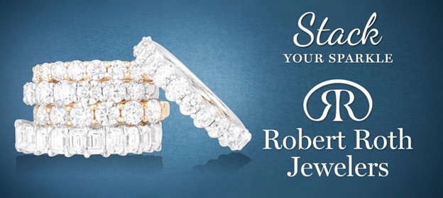 Robert Roth Jewelers Picture